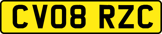 CV08RZC