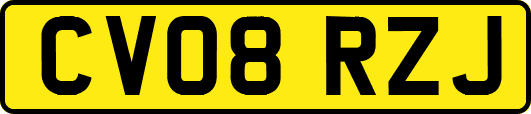 CV08RZJ