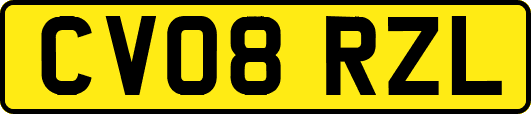 CV08RZL