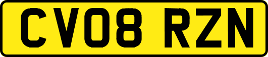 CV08RZN