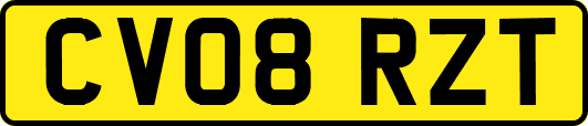 CV08RZT
