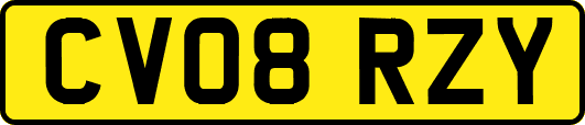 CV08RZY
