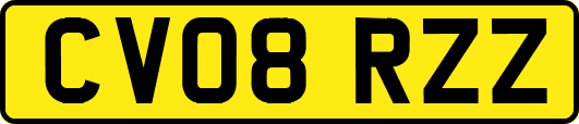 CV08RZZ
