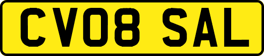 CV08SAL