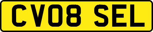 CV08SEL