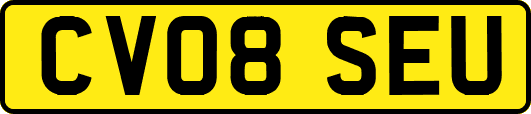 CV08SEU