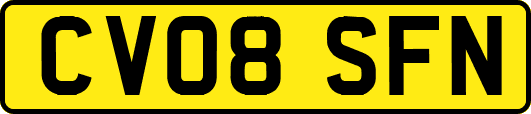CV08SFN