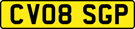 CV08SGP
