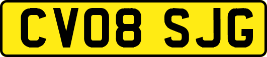 CV08SJG