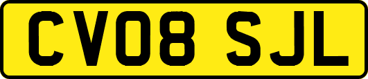 CV08SJL