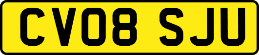 CV08SJU