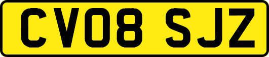 CV08SJZ