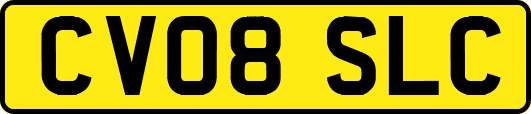 CV08SLC