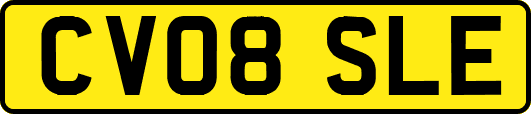 CV08SLE