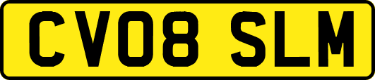 CV08SLM