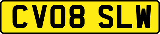 CV08SLW