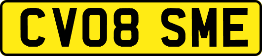 CV08SME
