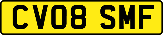 CV08SMF