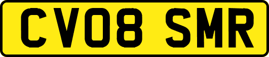 CV08SMR
