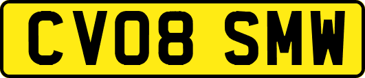 CV08SMW