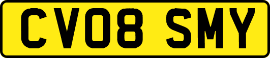 CV08SMY