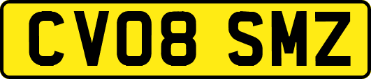 CV08SMZ