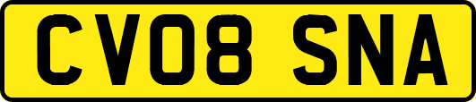 CV08SNA