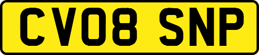 CV08SNP