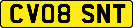 CV08SNT