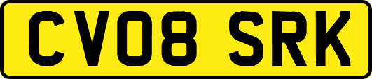 CV08SRK