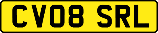 CV08SRL