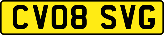 CV08SVG