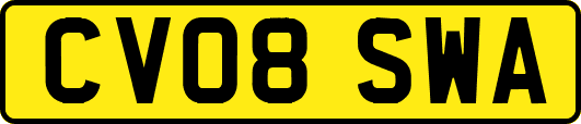 CV08SWA