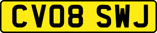 CV08SWJ