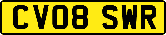 CV08SWR