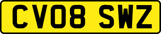 CV08SWZ