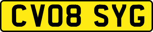 CV08SYG