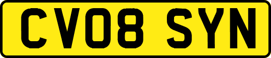 CV08SYN