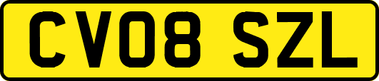 CV08SZL