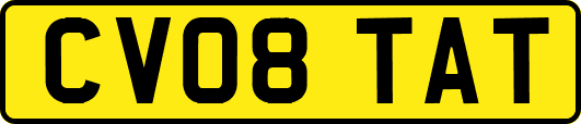 CV08TAT