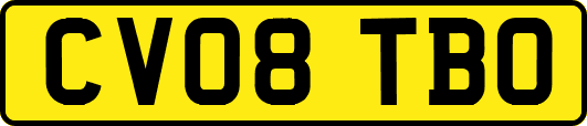 CV08TBO