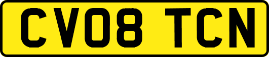 CV08TCN