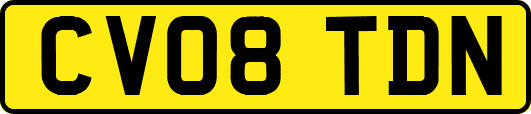 CV08TDN
