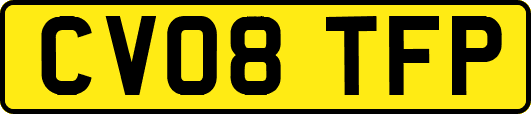 CV08TFP