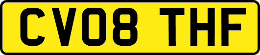 CV08THF