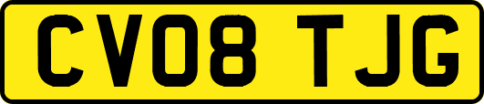 CV08TJG