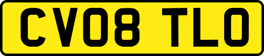 CV08TLO