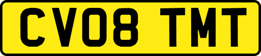 CV08TMT