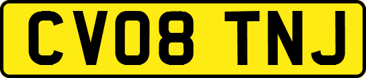CV08TNJ