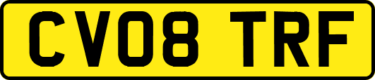 CV08TRF